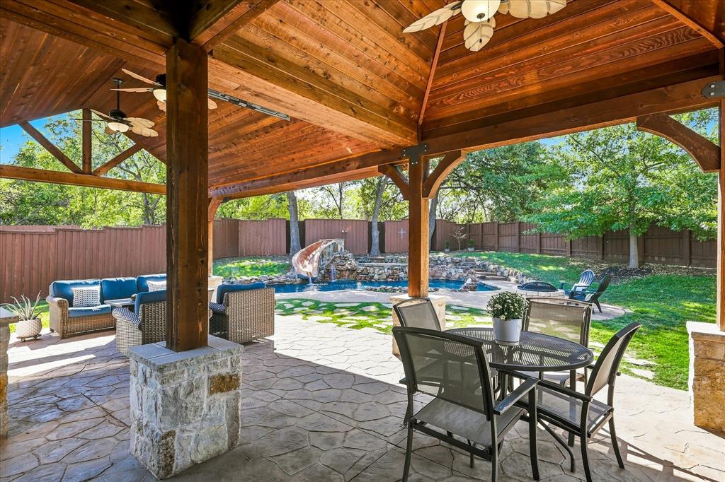 1301 Tarragon Drive - Photo 30