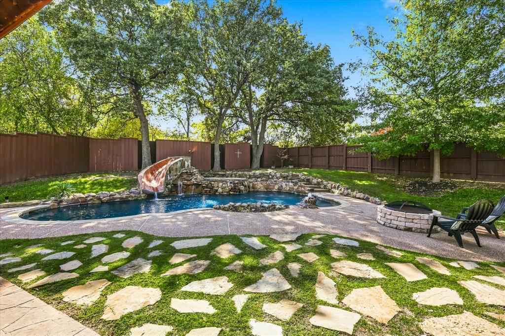 1301 Tarragon Drive - Photo 31