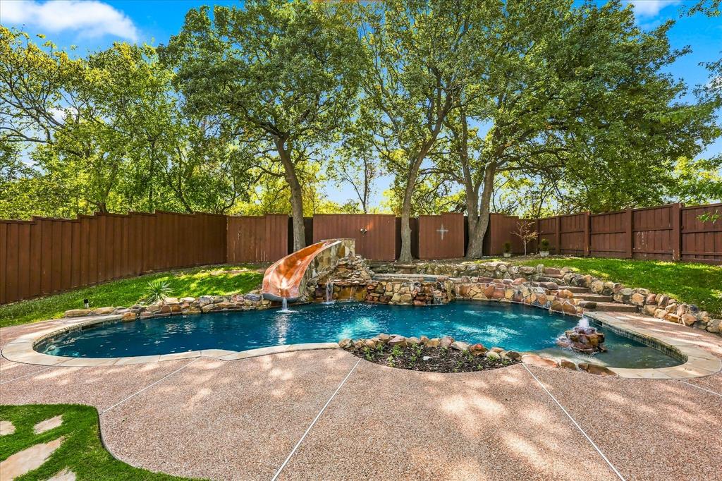 1301 Tarragon Drive - Photo 33