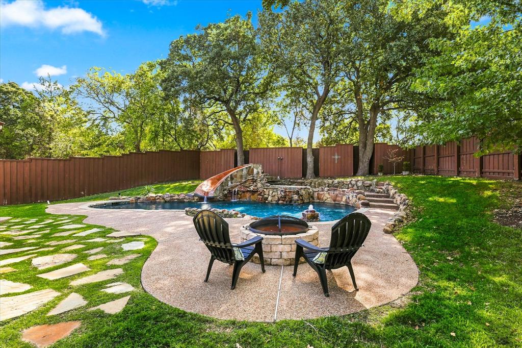 1301 Tarragon Drive - Photo 35