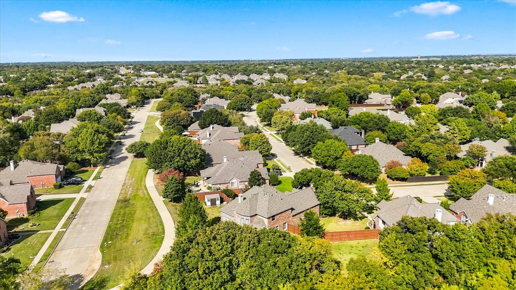 1301 Tarragon Drive - Photo 37
