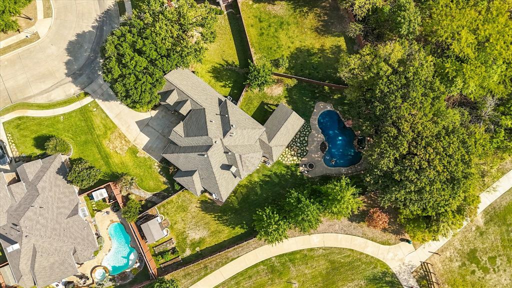 1301 Tarragon Drive - Photo 38