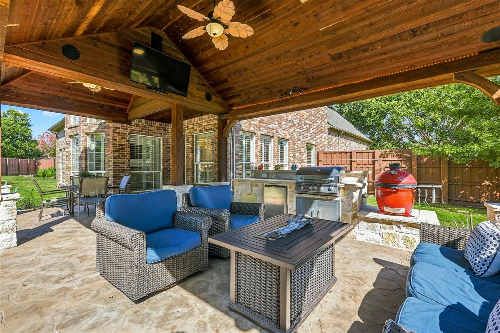 1301 Tarragon Drive - Photo 4