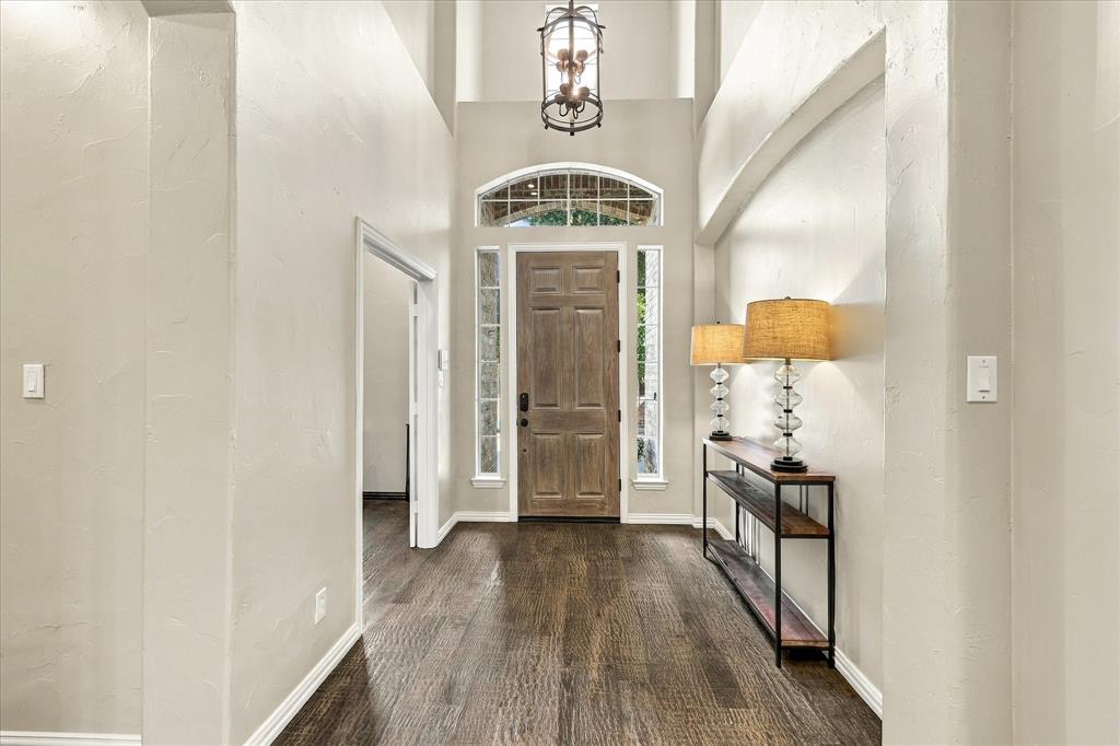 1301 Tarragon Drive - Photo 6
