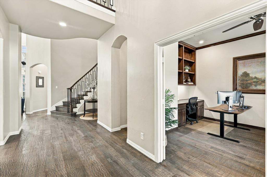 1301 Tarragon Drive - Photo 7