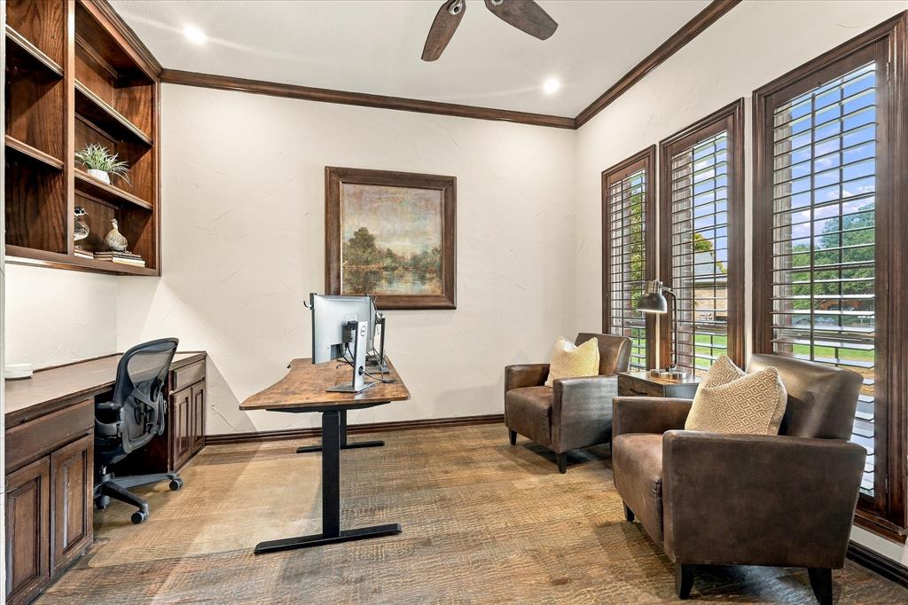 1301 Tarragon Drive - Photo 8