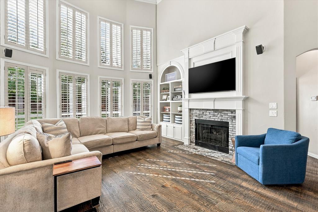 1301 Tarragon Drive - Photo 9