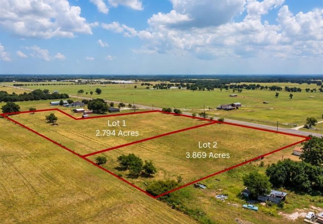 Lot 2 US-377