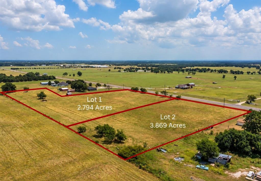 Lot 2 US-377 - Photo 1