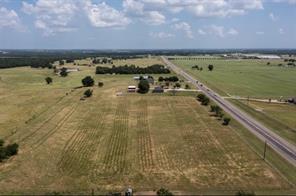 Lot 2 US-377 - Photo 3