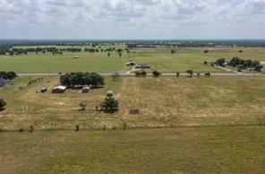 Lot 2 US-377 - Photo 4