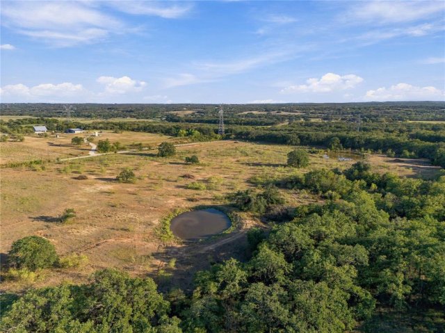 Tract 7 County Road 3671