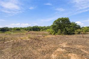 Tract 7 County Road 3671 - Photo 10
