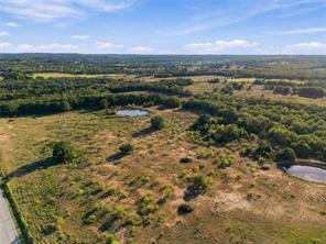 Tract 7 County Road 3671 - Photo 12