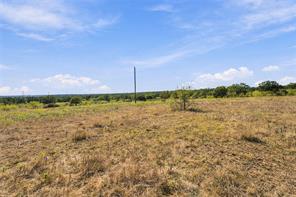 Tract 7 County Road 3671 - Photo 14