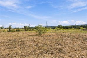 Tract 7 County Road 3671 - Photo 16
