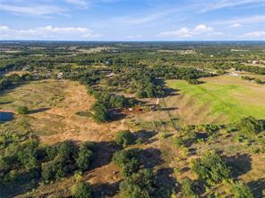 Tract 7 County Road 3671 - Photo 17