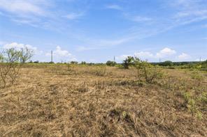 Tract 7 County Road 3671 - Photo 19