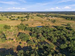 Tract 7 County Road 3671 - Photo 2