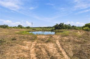 Tract 7 County Road 3671 - Photo 20