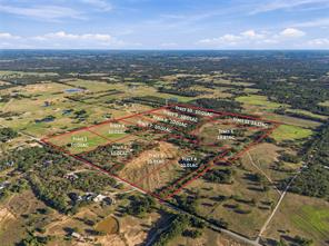 Tract 7 County Road 3671 - Photo 21