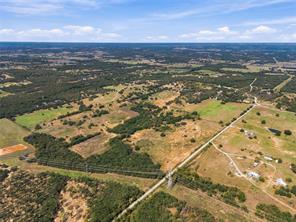 Tract 7 County Road 3671 - Photo 24