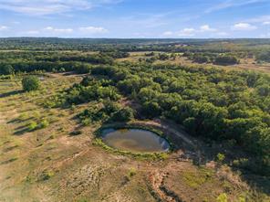 Tract 7 County Road 3671 - Photo 3