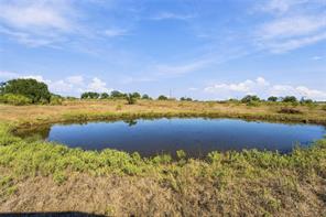 Tract 7 County Road 3671 - Photo 5
