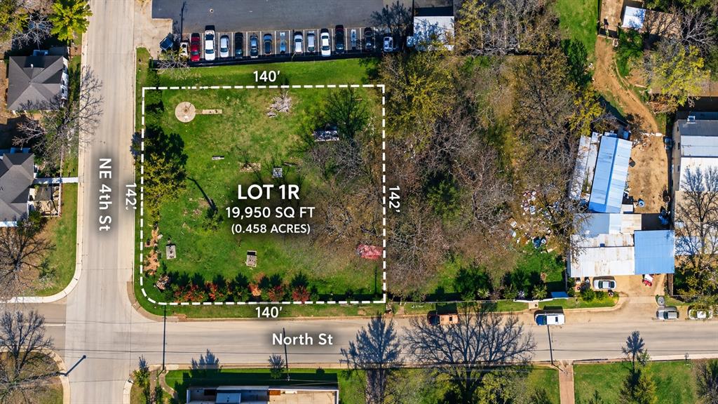 310 4th Street - Photo 1