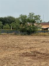 TBD 5th Avenue - Photo 11