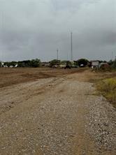 TBD 5th Avenue - Photo 12