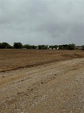 TBD 5th Avenue - Photo 13
