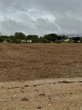 TBD 5th Avenue - Photo 15