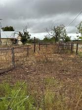 TBD 5th Avenue - Photo 16