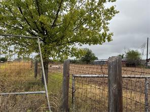 TBD 5th Avenue - Photo 17