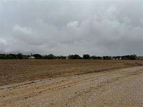 TBD 5th Avenue - Photo 19