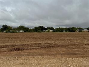 TBD 5th Avenue - Photo 2
