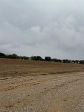 TBD 5th Avenue - Photo 20