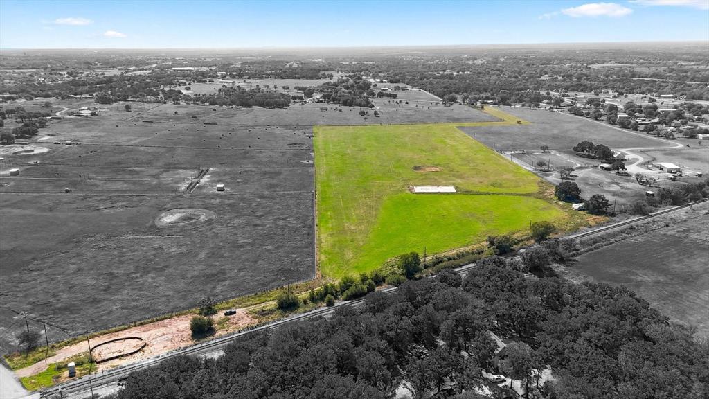 1799 Old Garner Road - Photo 1