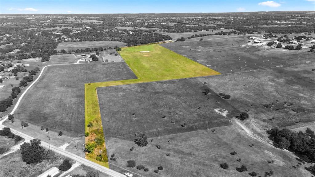 1799 Old Garner Road - Photo 3
