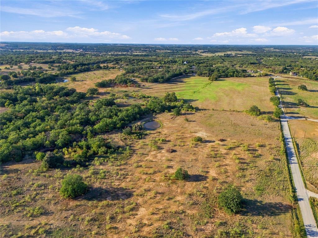 Tract 8 County Road 3671 - Photo 10