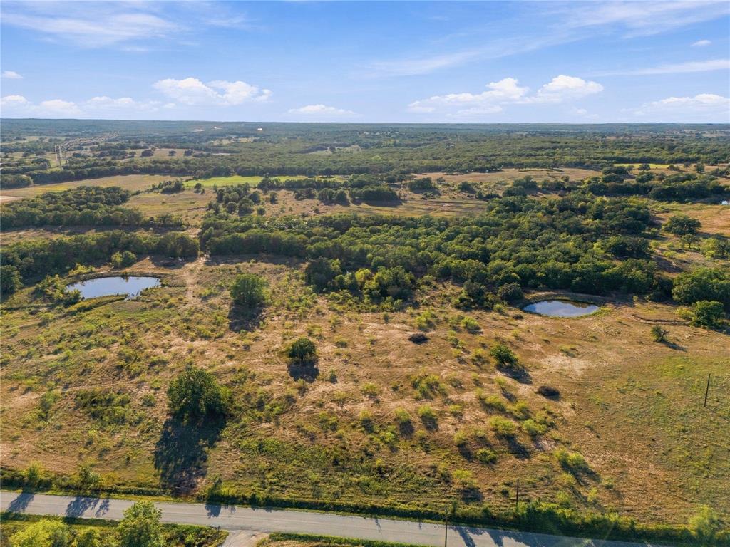 Tract 8 County Road 3671 - Photo 12