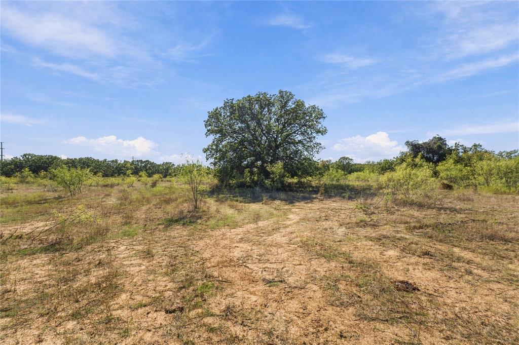 Tract 8 County Road 3671 - Photo 14