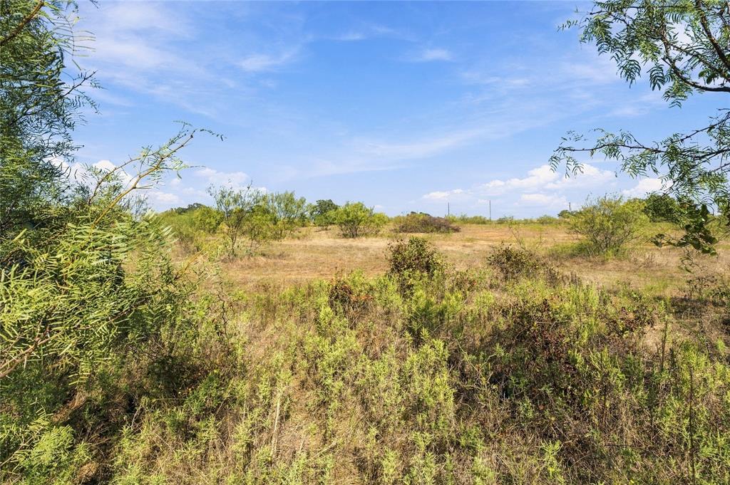 Tract 8 County Road 3671 - Photo 17