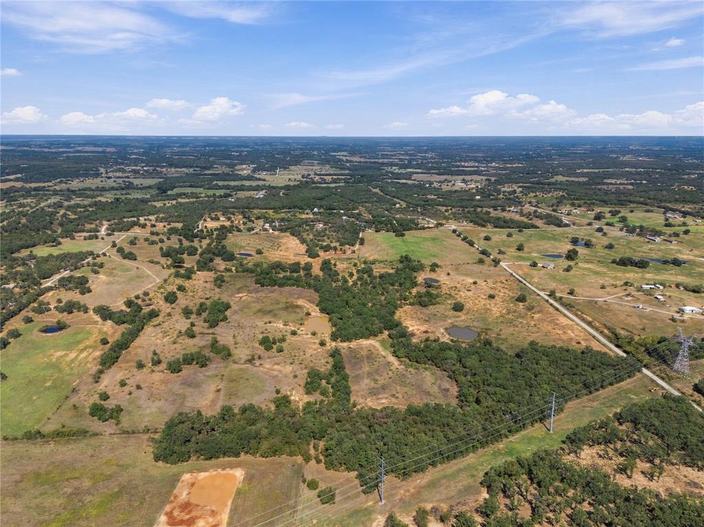 Tract 8 County Road 3671 - Photo 18