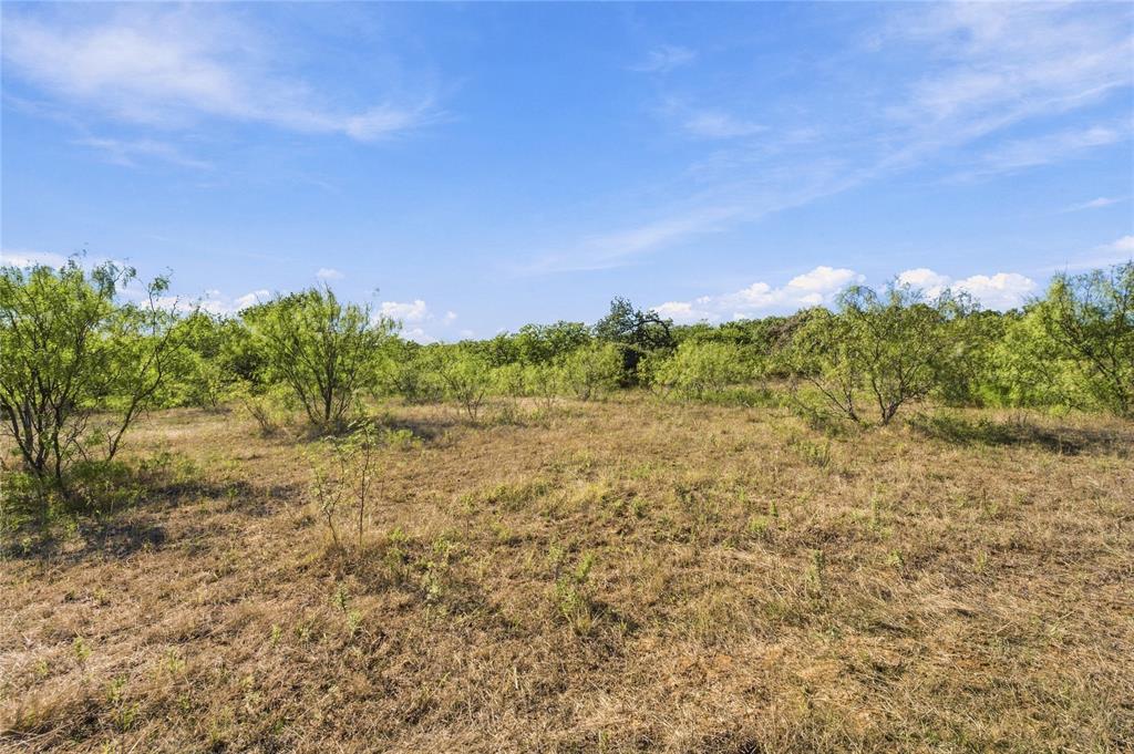 Tract 8 County Road 3671 - Photo 19