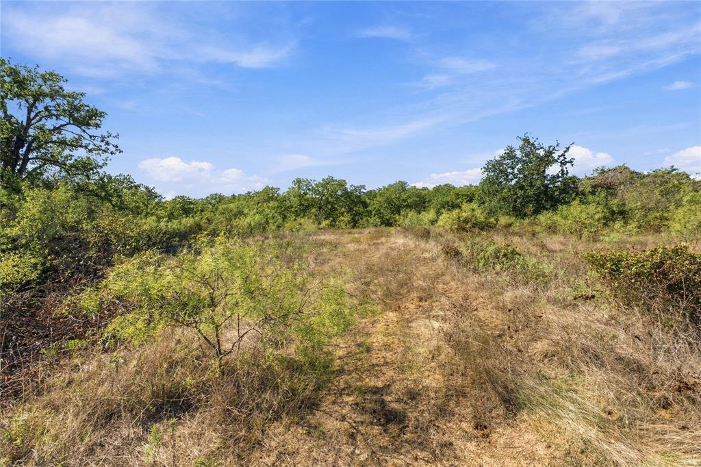Tract 8 County Road 3671 - Photo 20