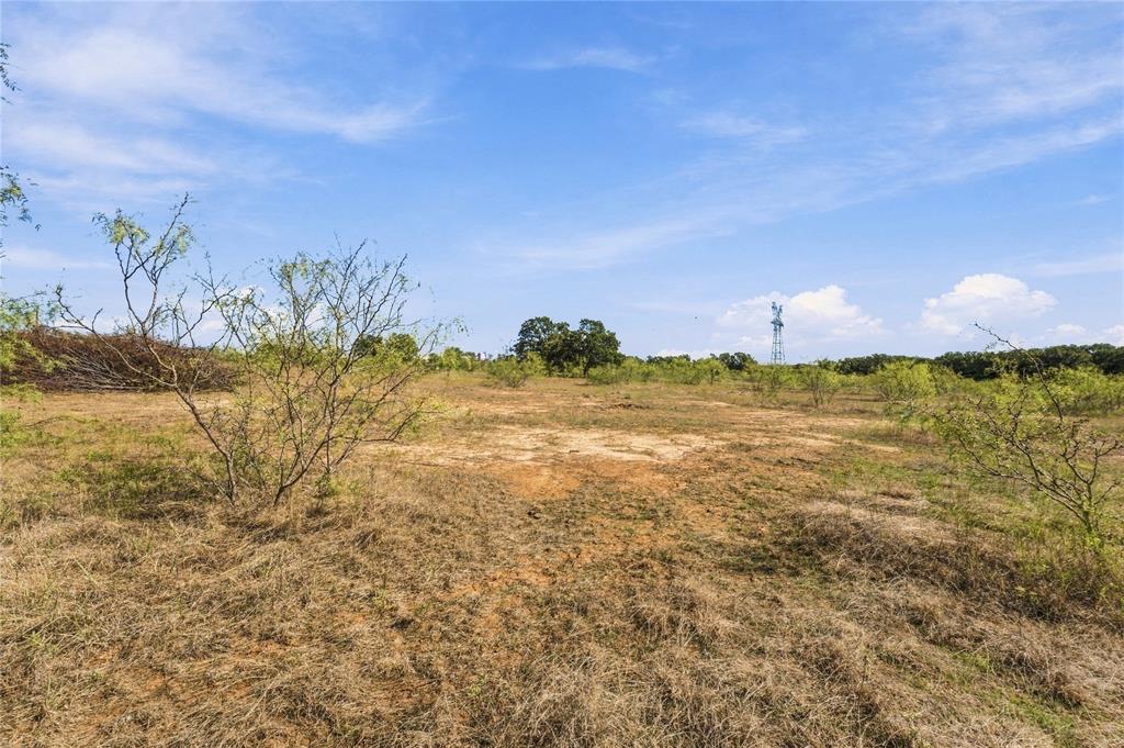 Tract 8 County Road 3671 - Photo 21