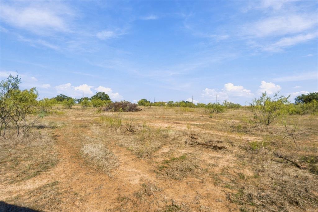 Tract 8 County Road 3671 - Photo 22
