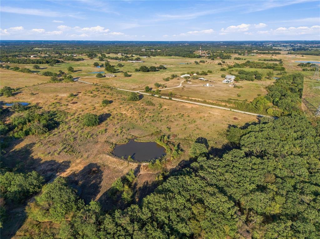 Tract 8 County Road 3671 - Photo 24